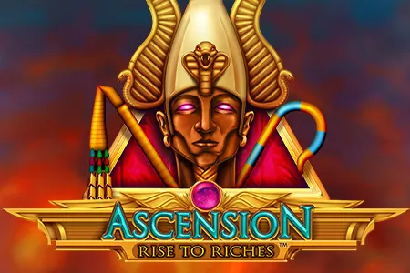 Ascension: Rise to Riches