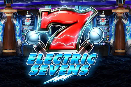 Electric Sevens