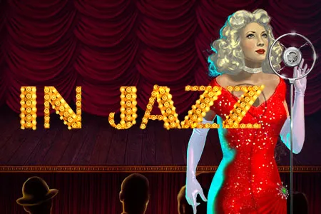 In Jazz