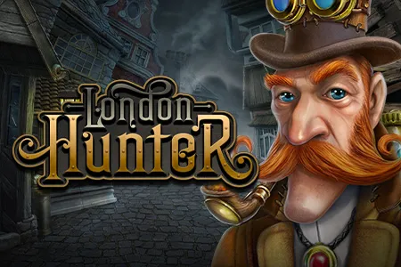 London Hunter