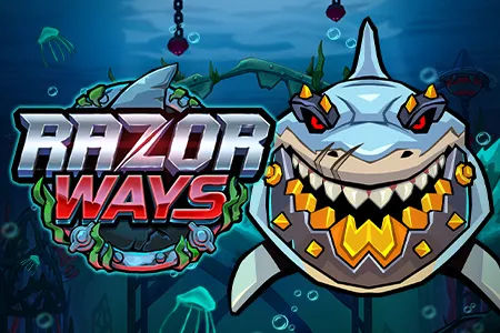 Razor Ways