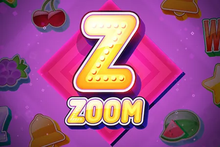 Zoom